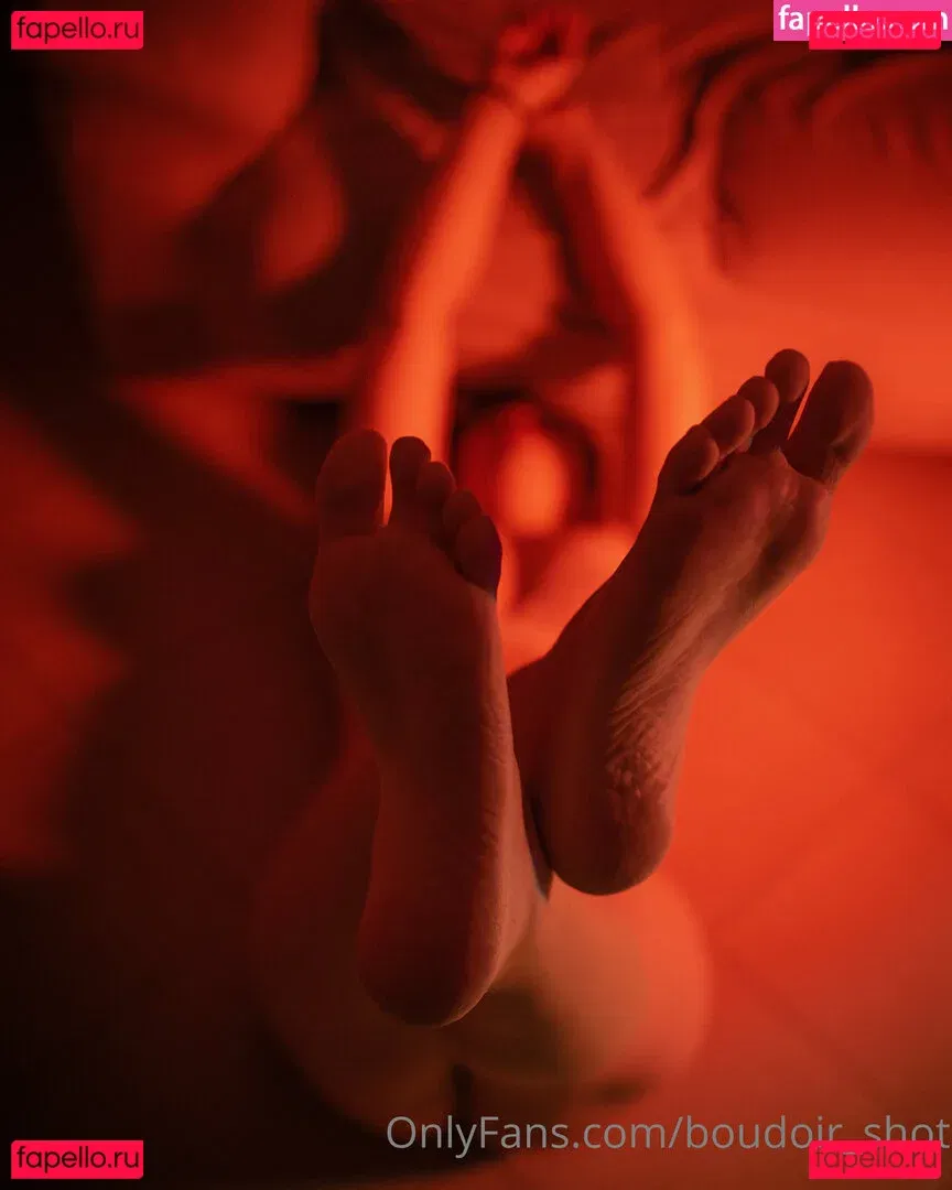 boudoir_shot Onlyfans Photo Gallery 