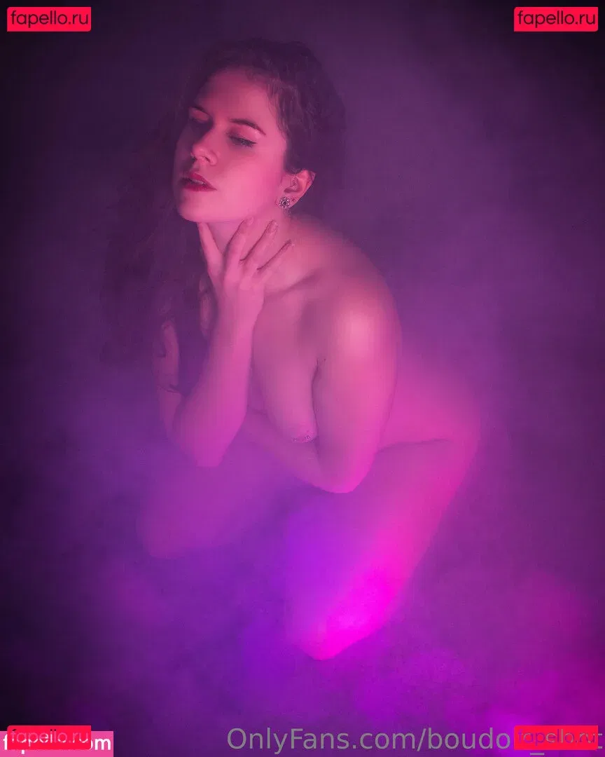 boudoir_shot Onlyfans Photo Gallery 