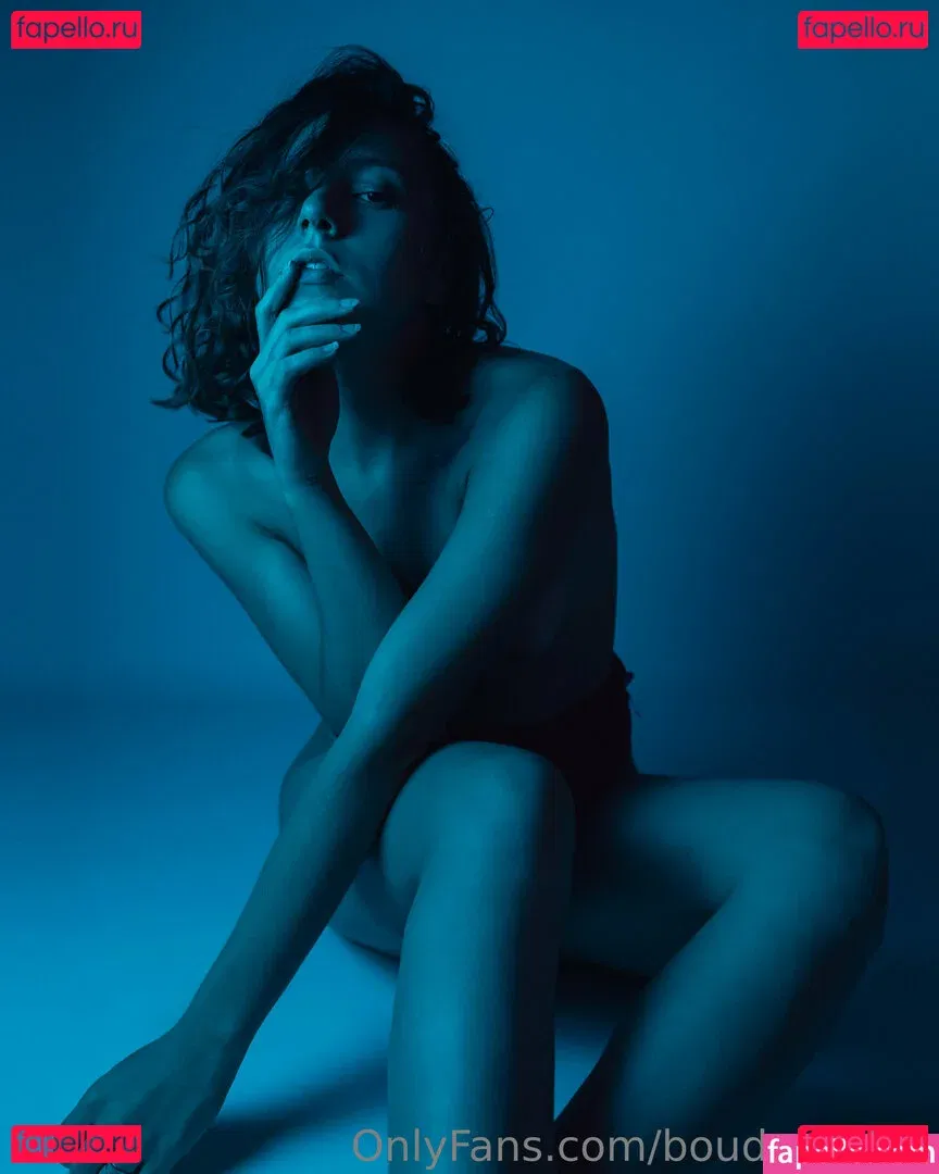 boudoir_shot Onlyfans Photo Gallery 