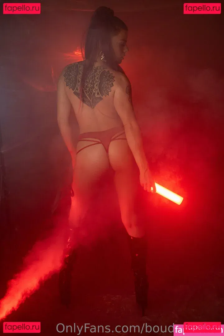 boudoir_shot Onlyfans Photo Gallery 