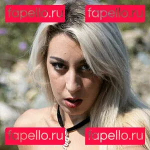 boudoir_shot Onlyfans Photo Gallery 