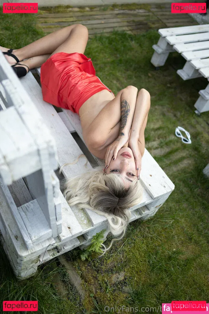 boudoir_shot Onlyfans Photo Gallery 