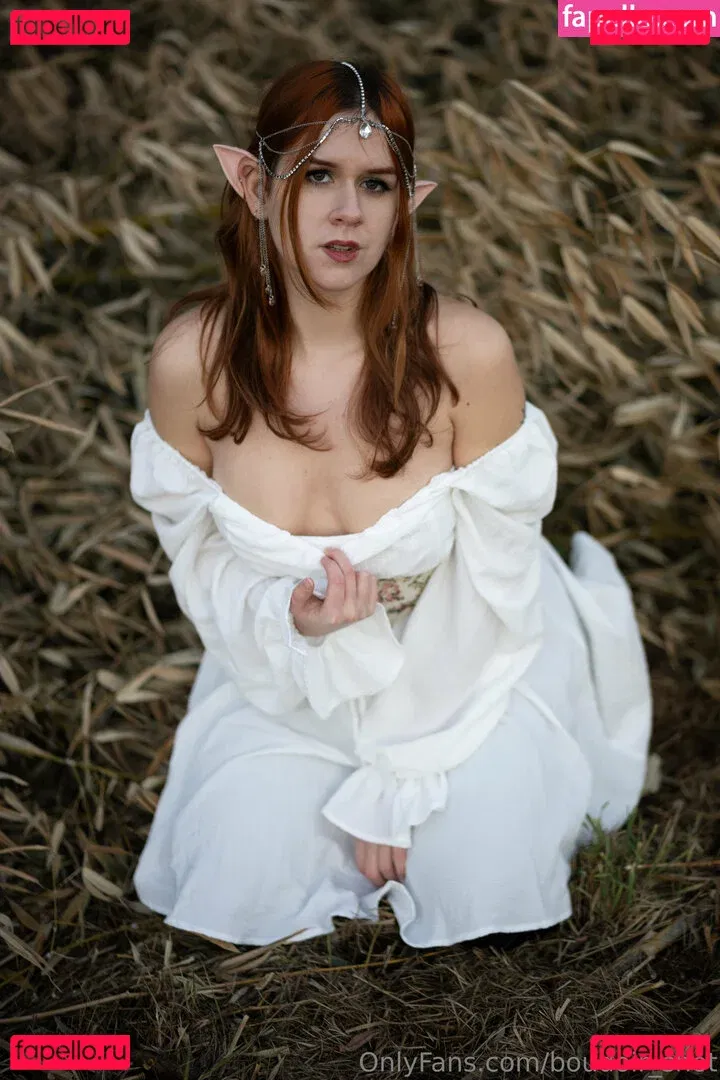 boudoir_shot Onlyfans Photo Gallery 