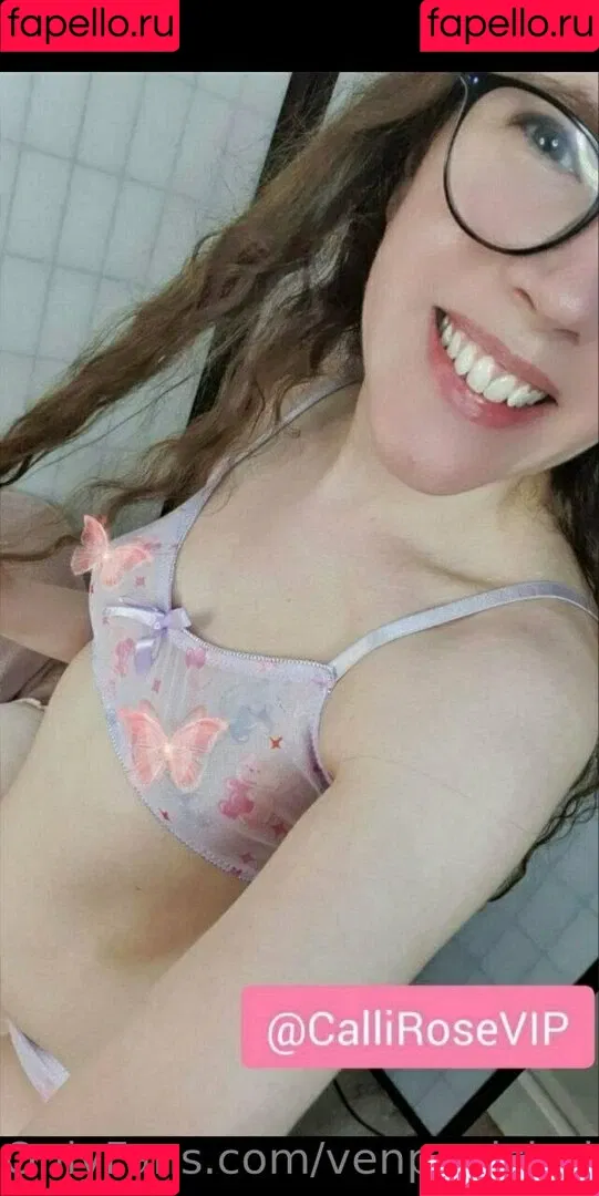 venpapichulo Onlyfans Photo Gallery 