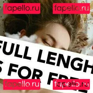 venpapichulo Onlyfans Photo Gallery 