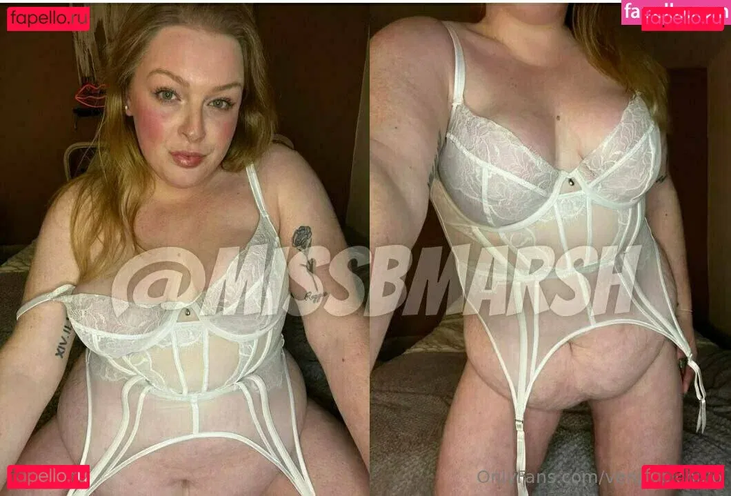 venpapichulo Onlyfans Photo Gallery 