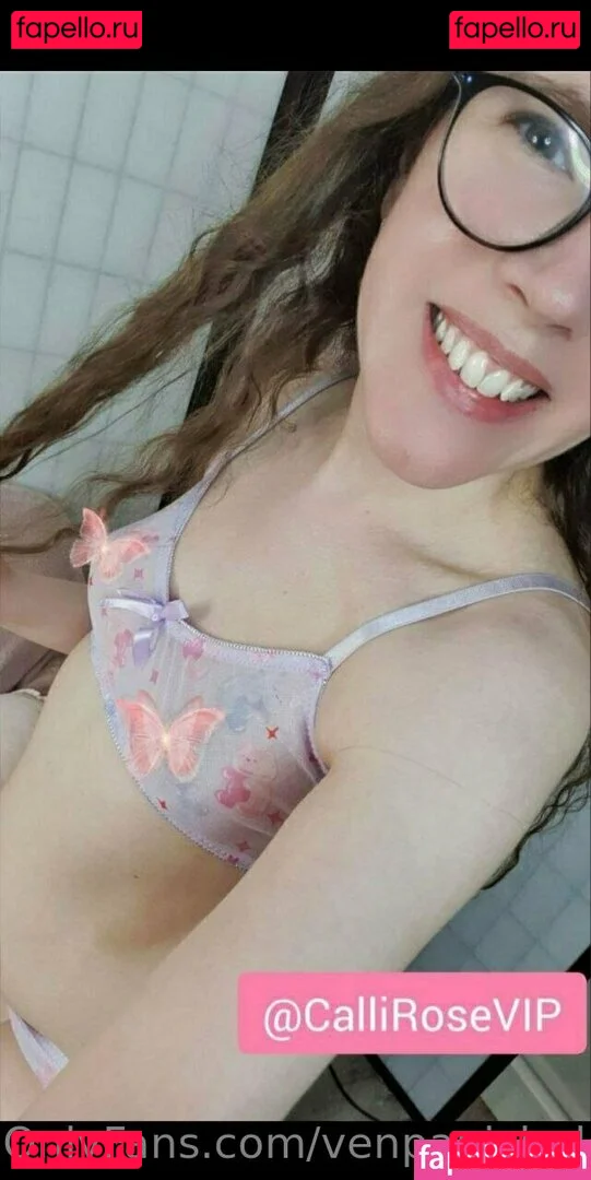 venpapichulo Onlyfans Photo Gallery 