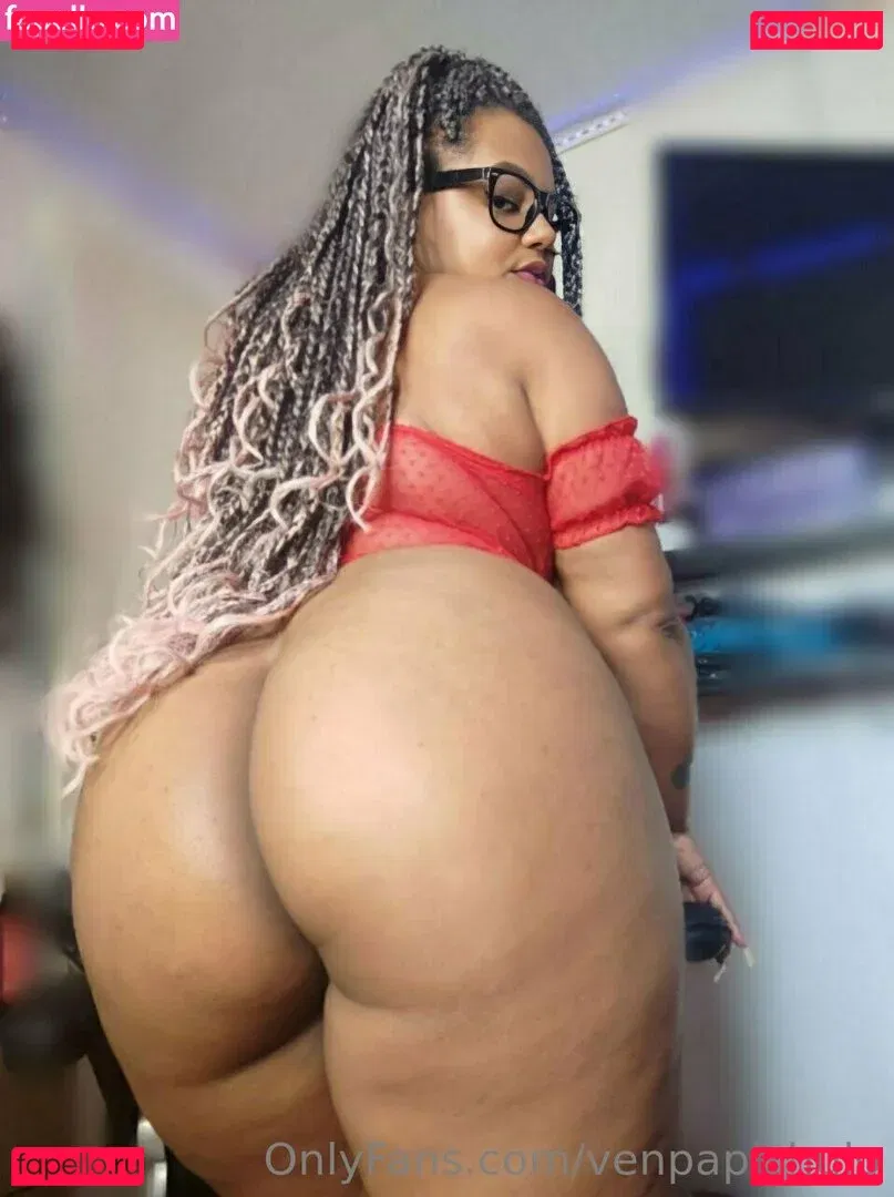 venpapichulo Onlyfans Photo Gallery 