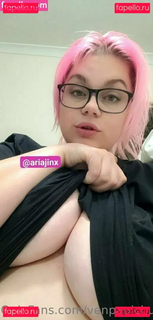 venpapichulo Onlyfans Photo Gallery 