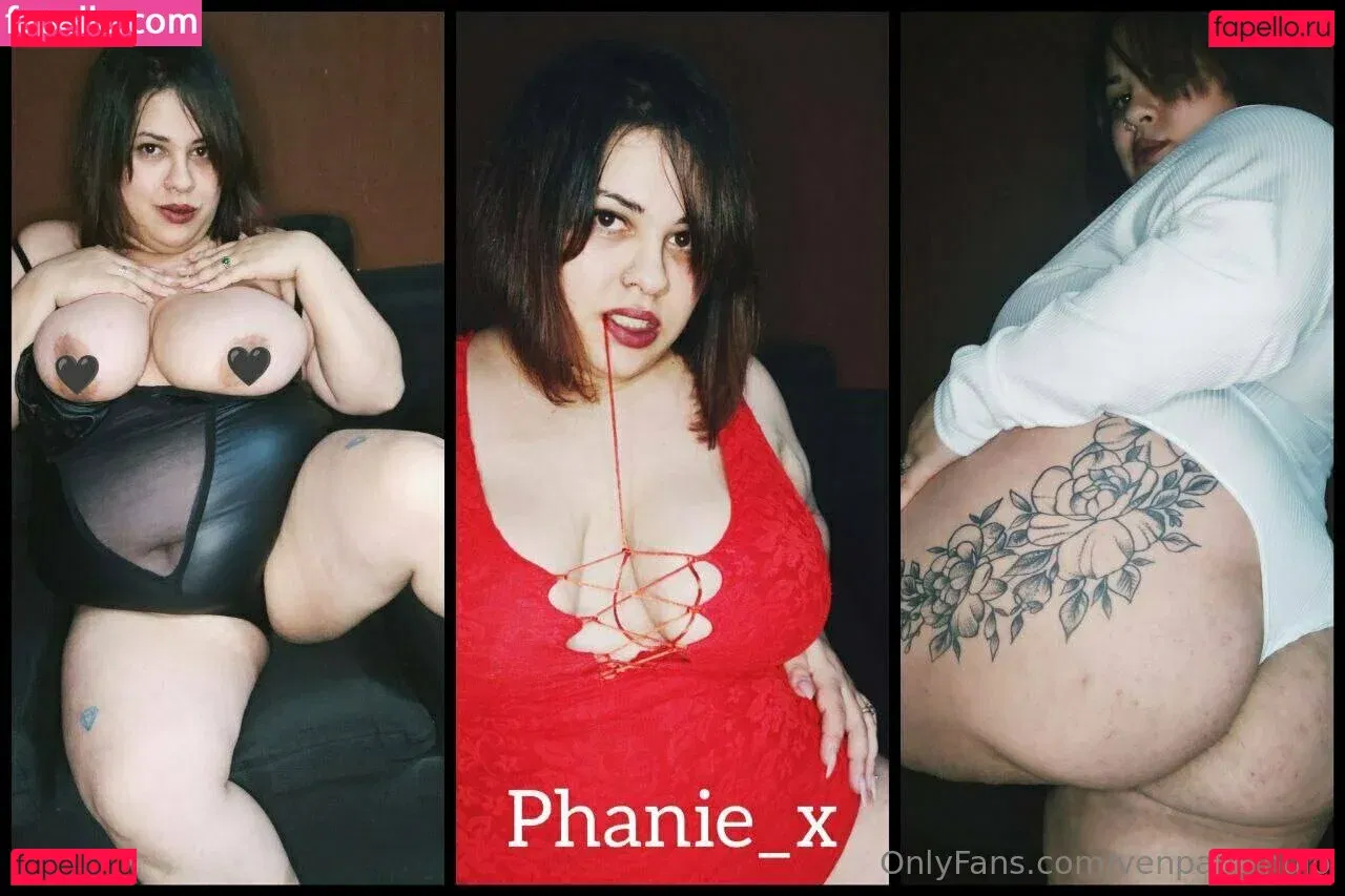 venpapichulo Onlyfans Photo Gallery 