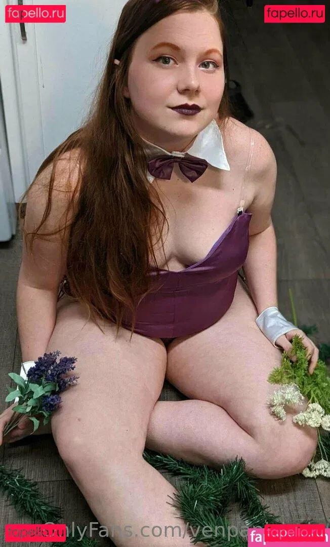 venpapichulo Onlyfans Photo Gallery 