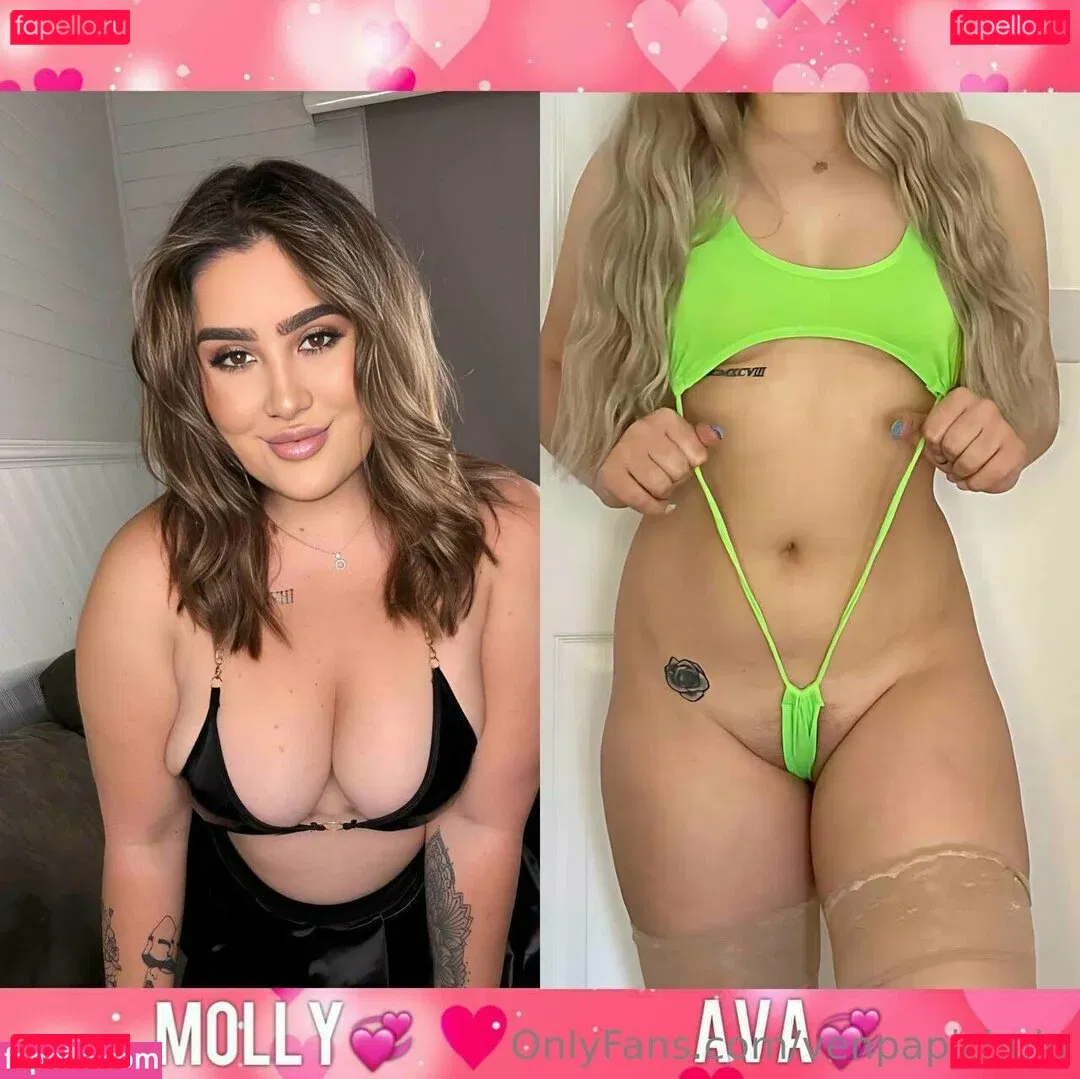 venpapichulo Onlyfans Photo Gallery 