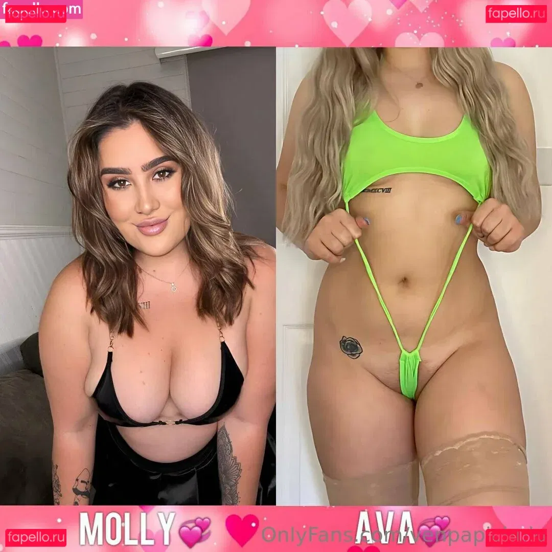 venpapichulo Onlyfans Photo Gallery 