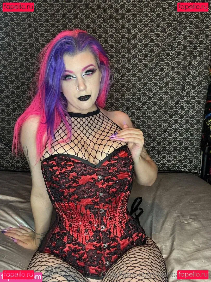 venpapichulo Onlyfans Photo Gallery 