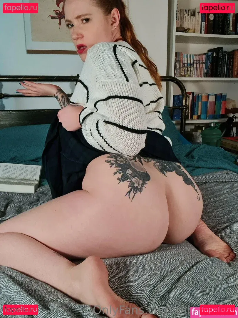 taboofiona Onlyfans Photo Gallery 