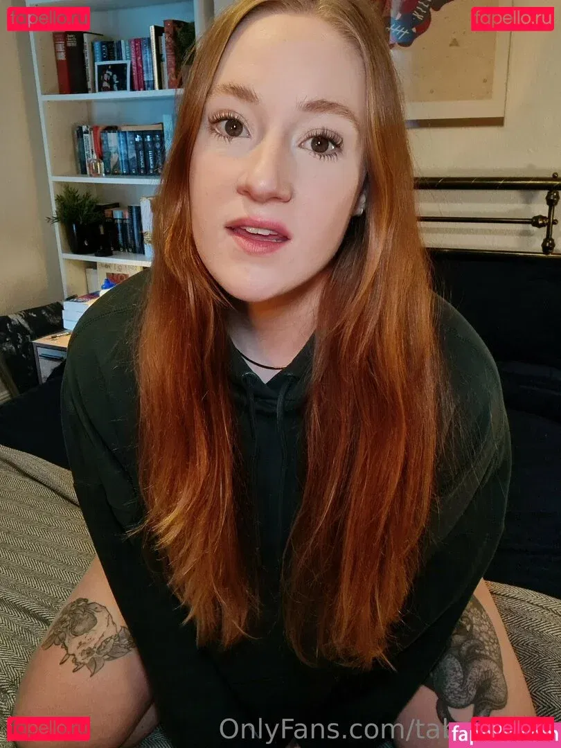 taboofiona Onlyfans Photo Gallery 