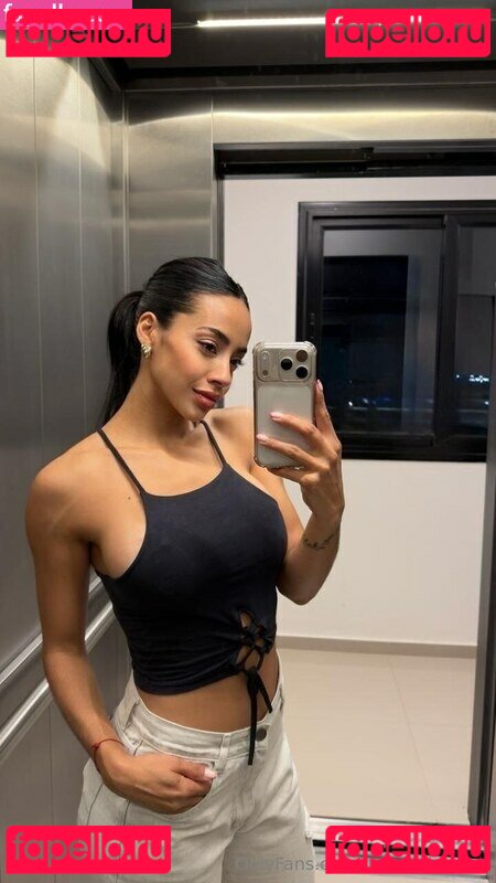 itspriyakapoor Nude Onlyfans Photo 10