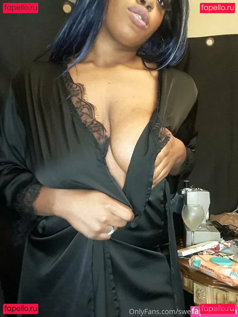 sweeeetcaramella Onlyfans Photo Gallery 