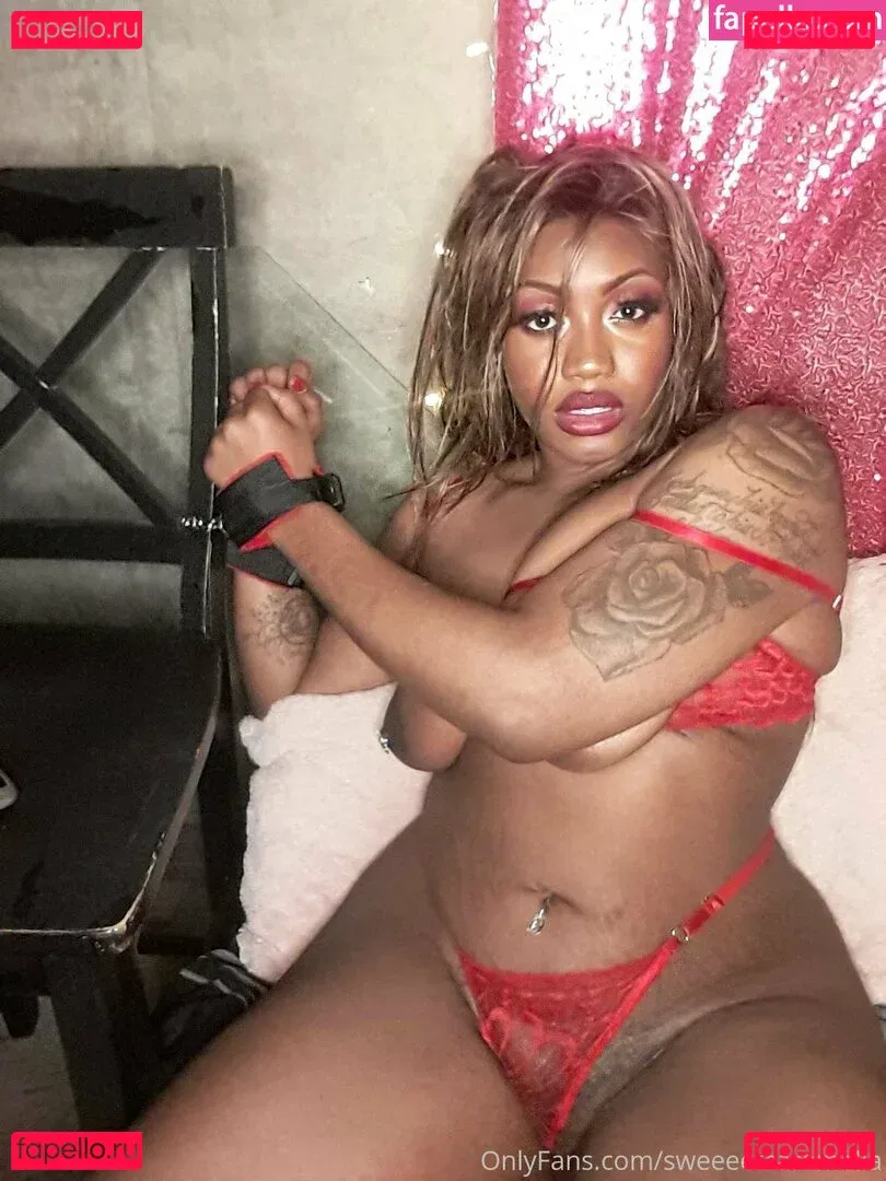 sweeeetcaramella Onlyfans Photo Gallery 