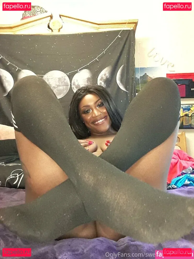 sweeeetcaramella Onlyfans Photo Gallery 