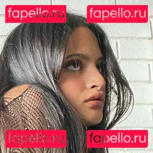 thebadgirlj Onlyfans Photo Gallery 