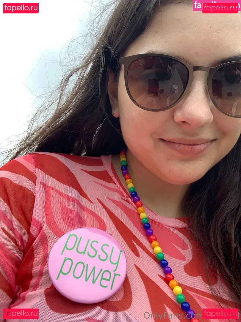 Rachael Onlyfans Photo Gallery 