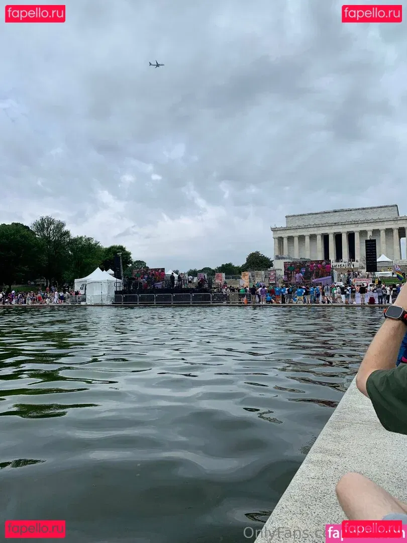 Rachael Onlyfans Photo Gallery 