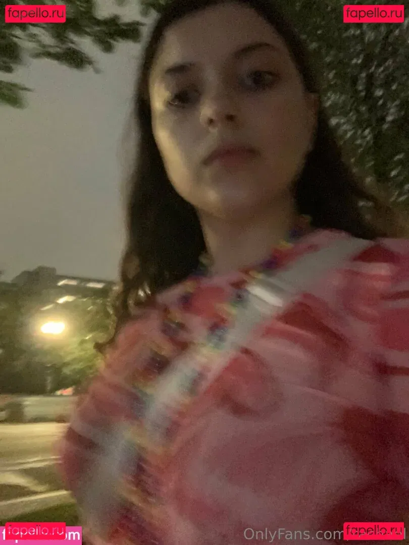 Rachael Onlyfans Photo Gallery 