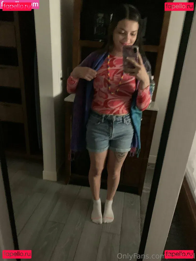 Rachael Onlyfans Photo Gallery 