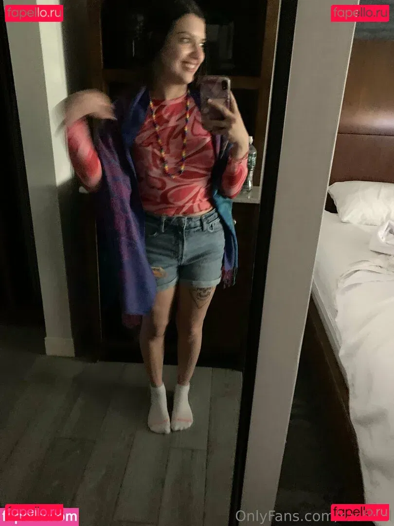 Rachael Onlyfans Photo Gallery 