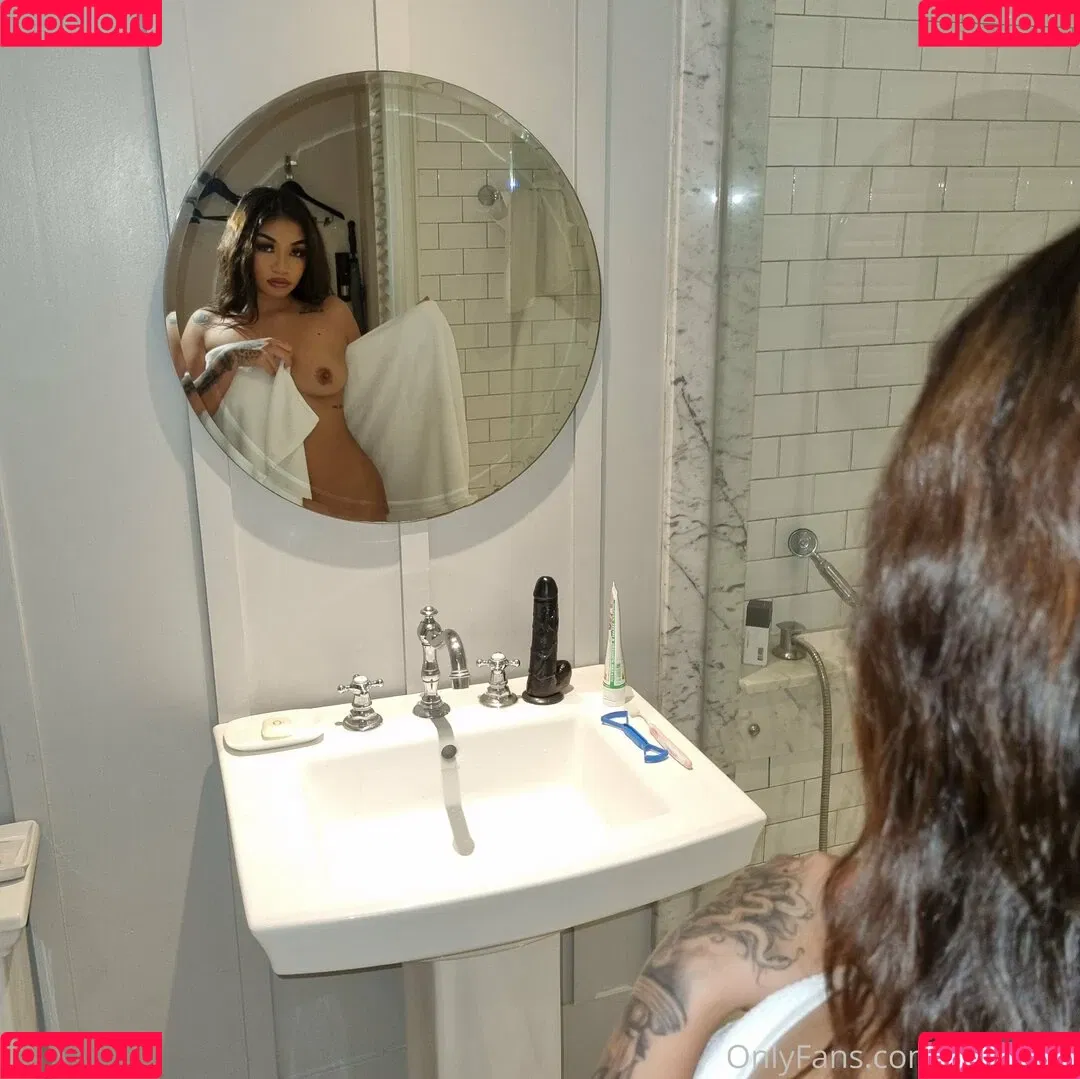 onlylinda_23 Onlyfans Photo Gallery 