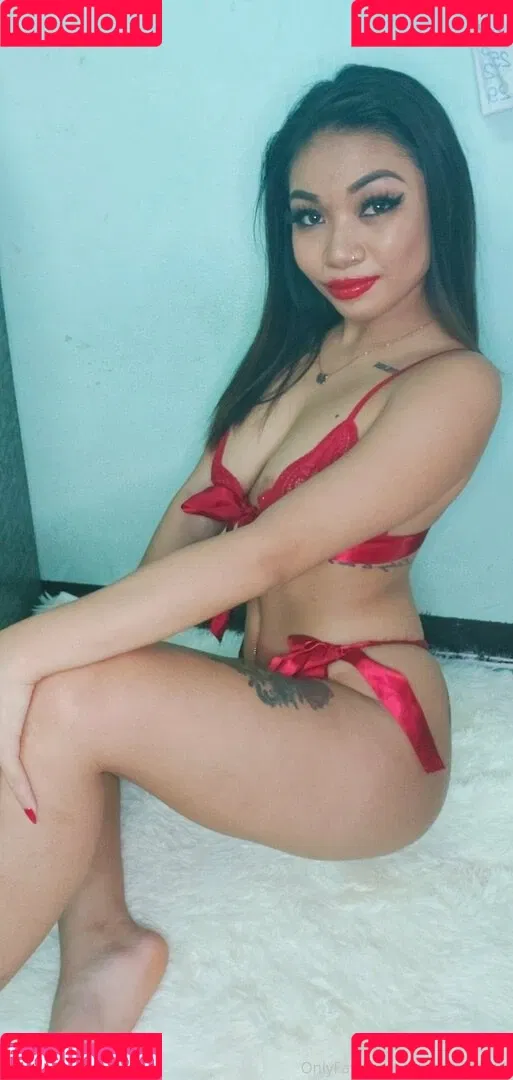 onlylinda_23 Onlyfans Photo Gallery 