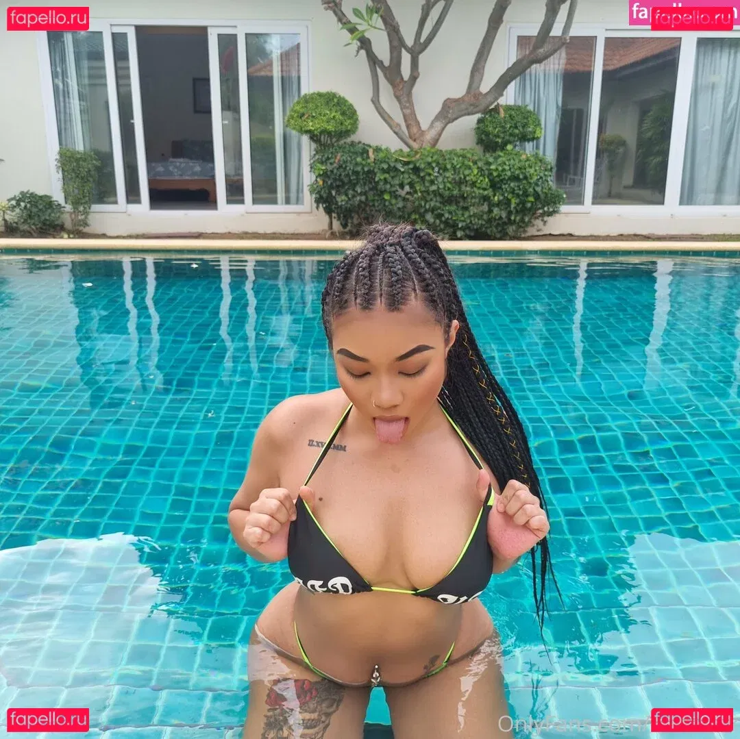 onlylinda_23 Onlyfans Photo Gallery 