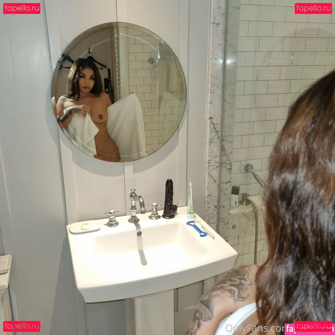 onlylinda_23 Onlyfans Photo Gallery 