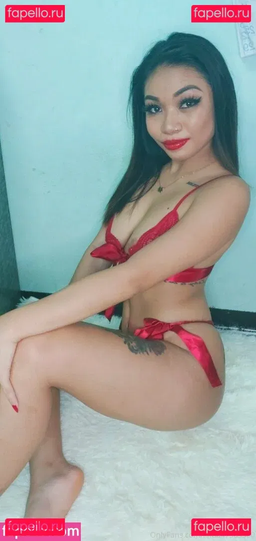 onlylinda_23 Onlyfans Photo Gallery 