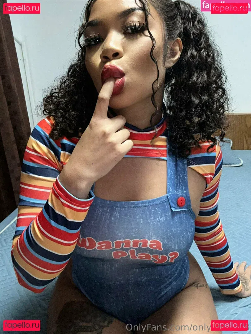 onlylinda_23 Onlyfans Photo Gallery 