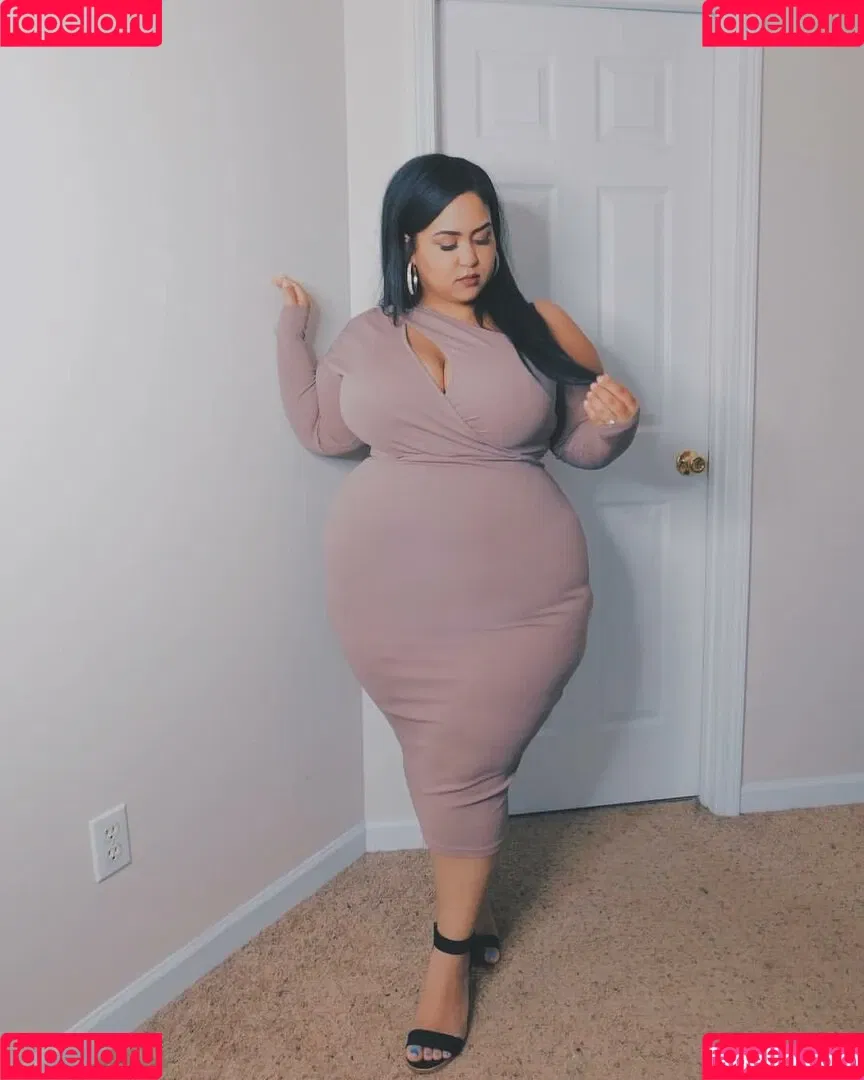 uilanibabe Onlyfans Photo Gallery 