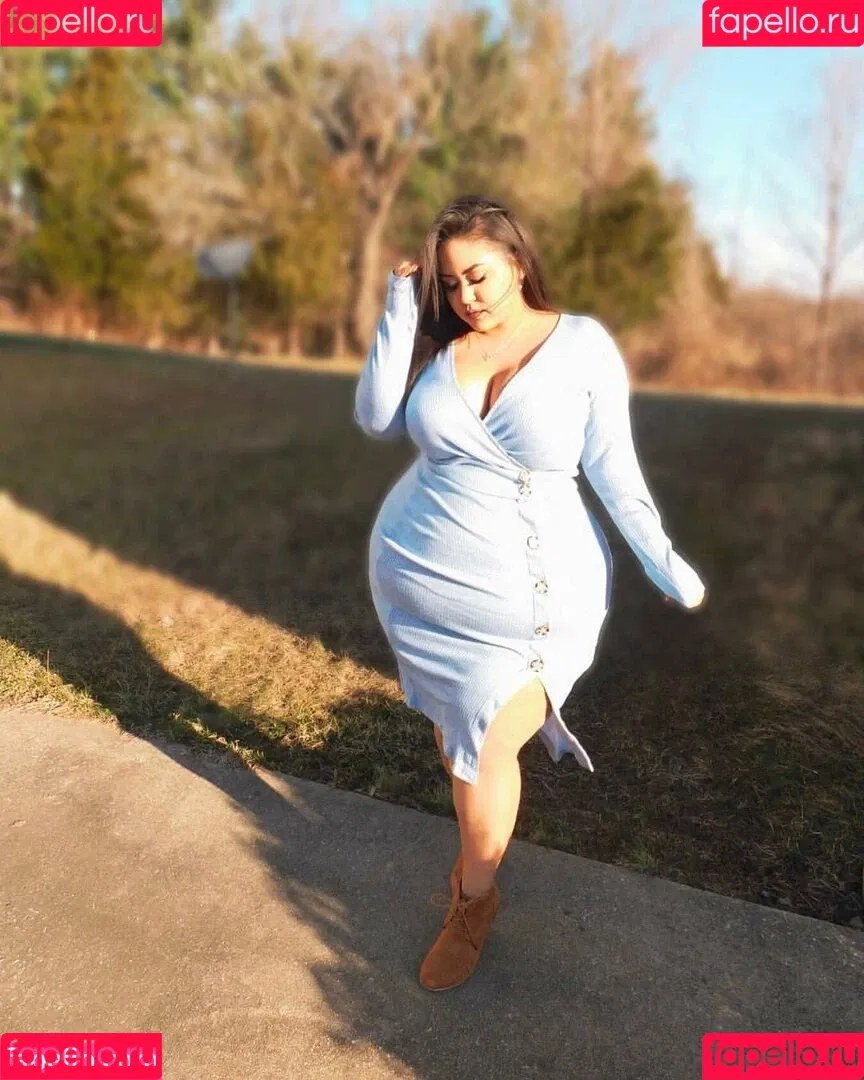 uilanibabe Onlyfans Photo Gallery 