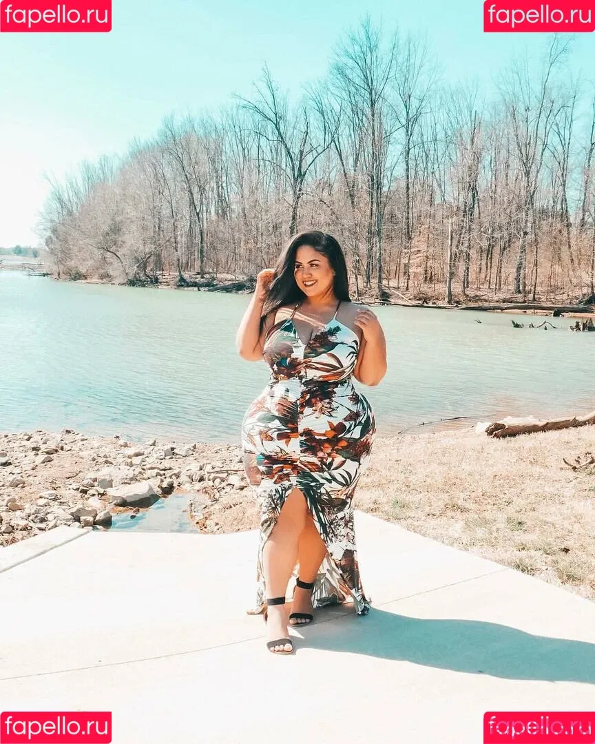 uilanibabe Onlyfans Photo Gallery 