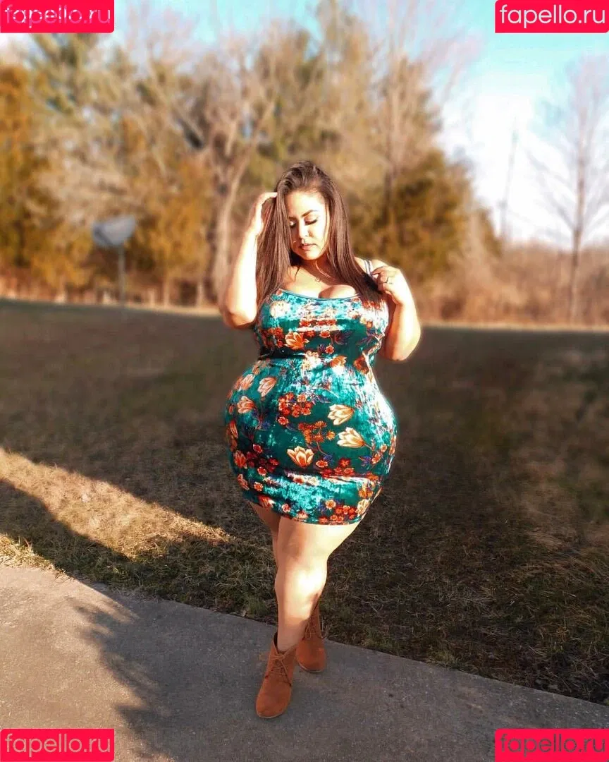 uilanibabe Onlyfans Photo Gallery 