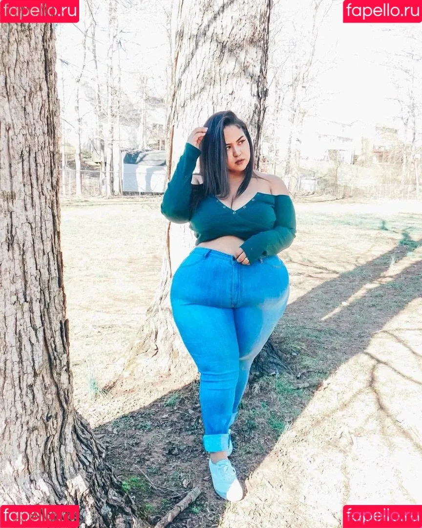 uilanibabe Onlyfans Photo Gallery 