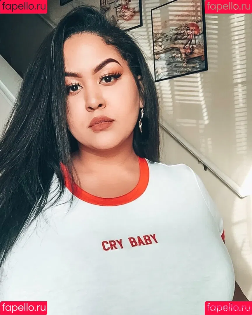 uilanibabe Onlyfans Photo Gallery 