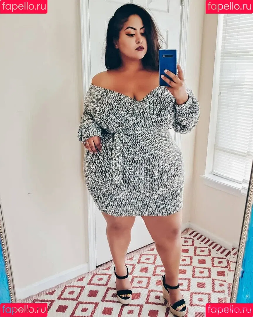 uilanibabe Onlyfans Photo Gallery 