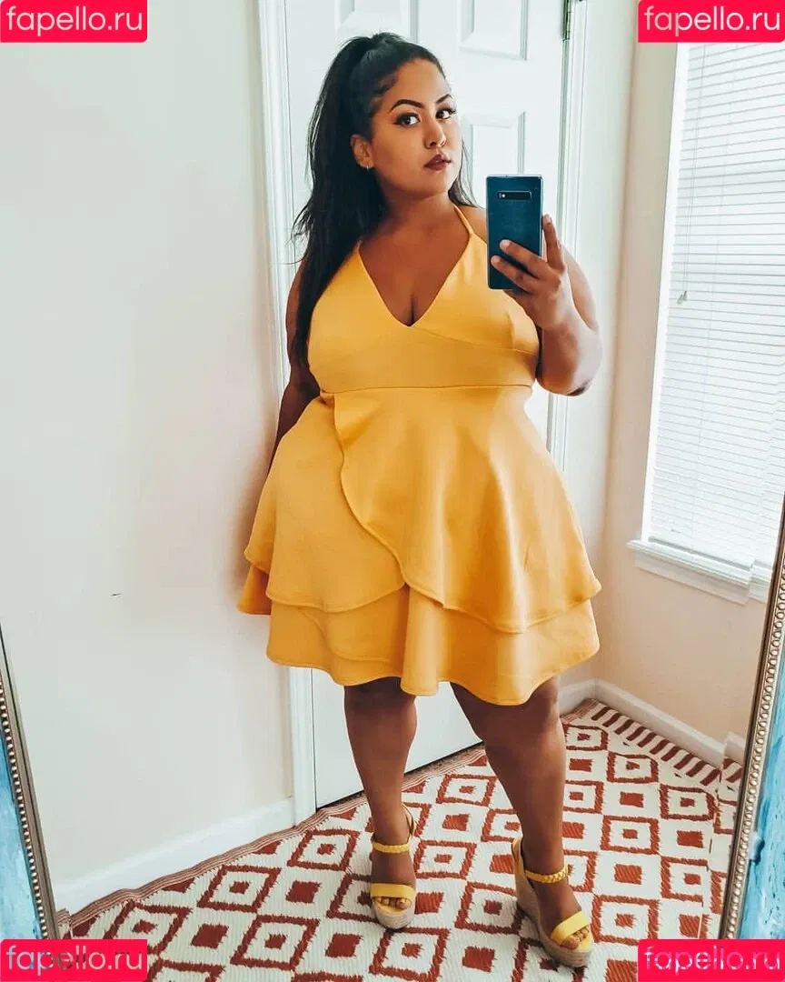 uilanibabe Onlyfans Photo Gallery 