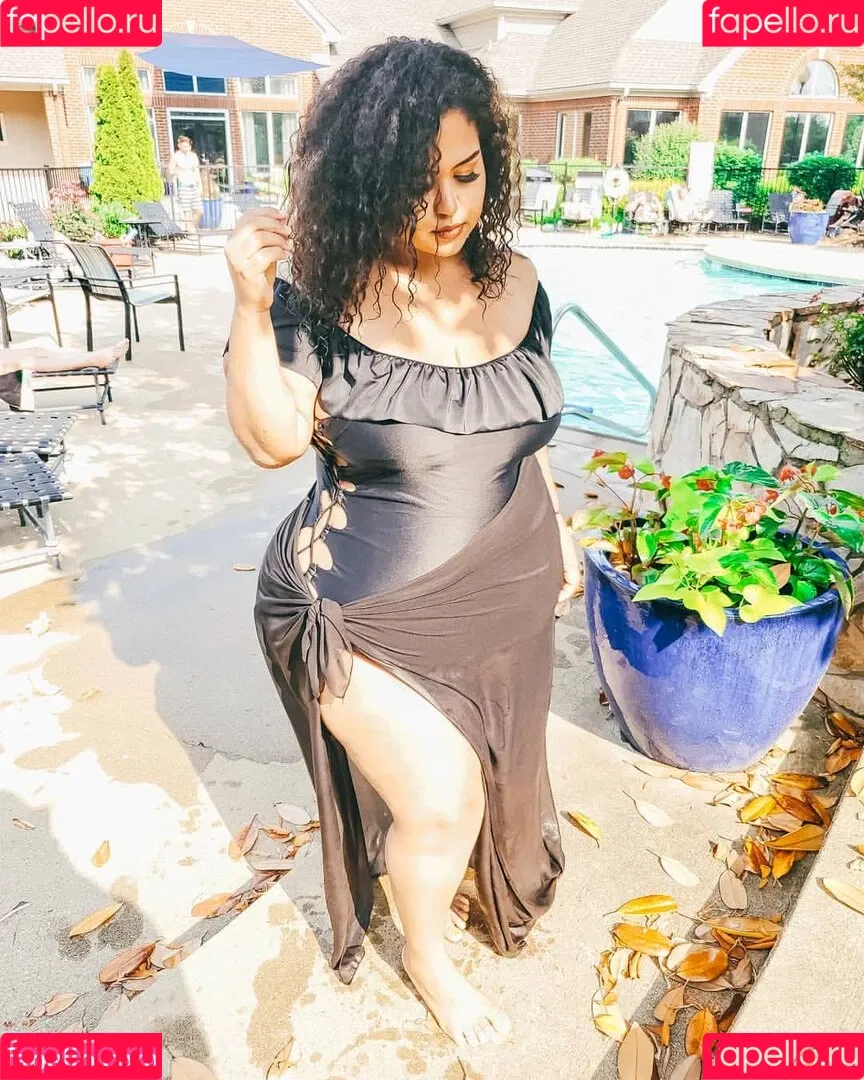 uilanibabe Onlyfans Photo Gallery 