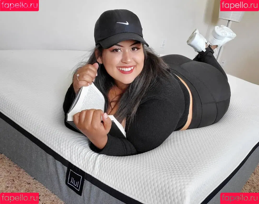 uilanibabe Onlyfans Photo Gallery 