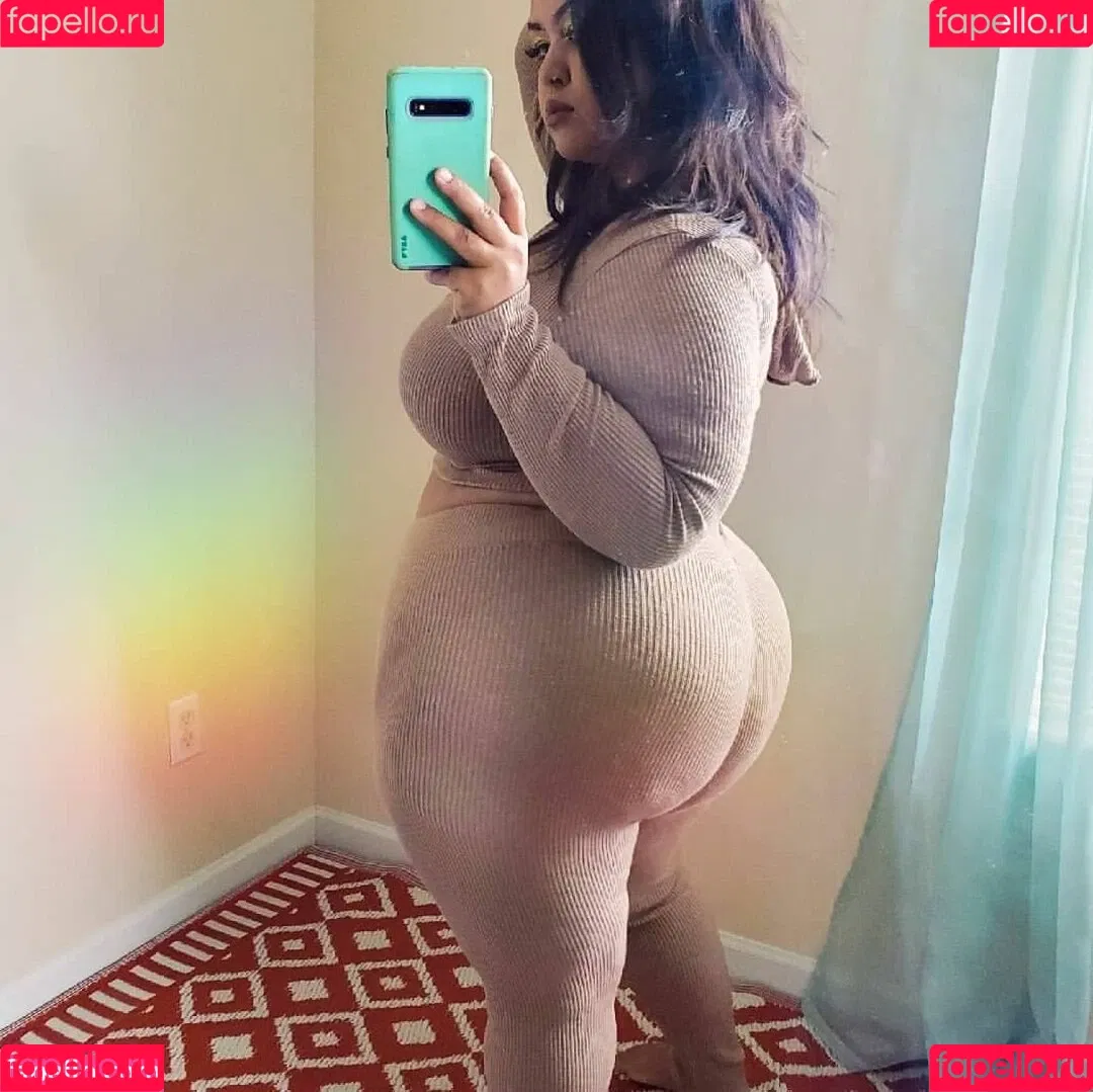 uilanibabe Onlyfans Photo Gallery 