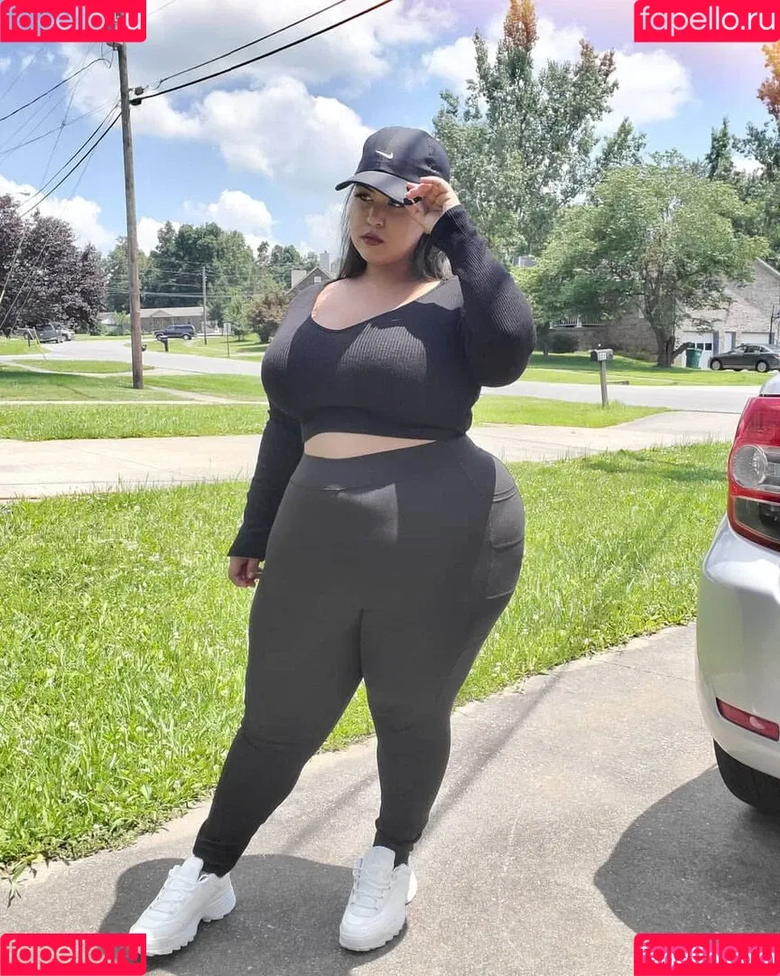 uilanibabe Onlyfans Photo Gallery 