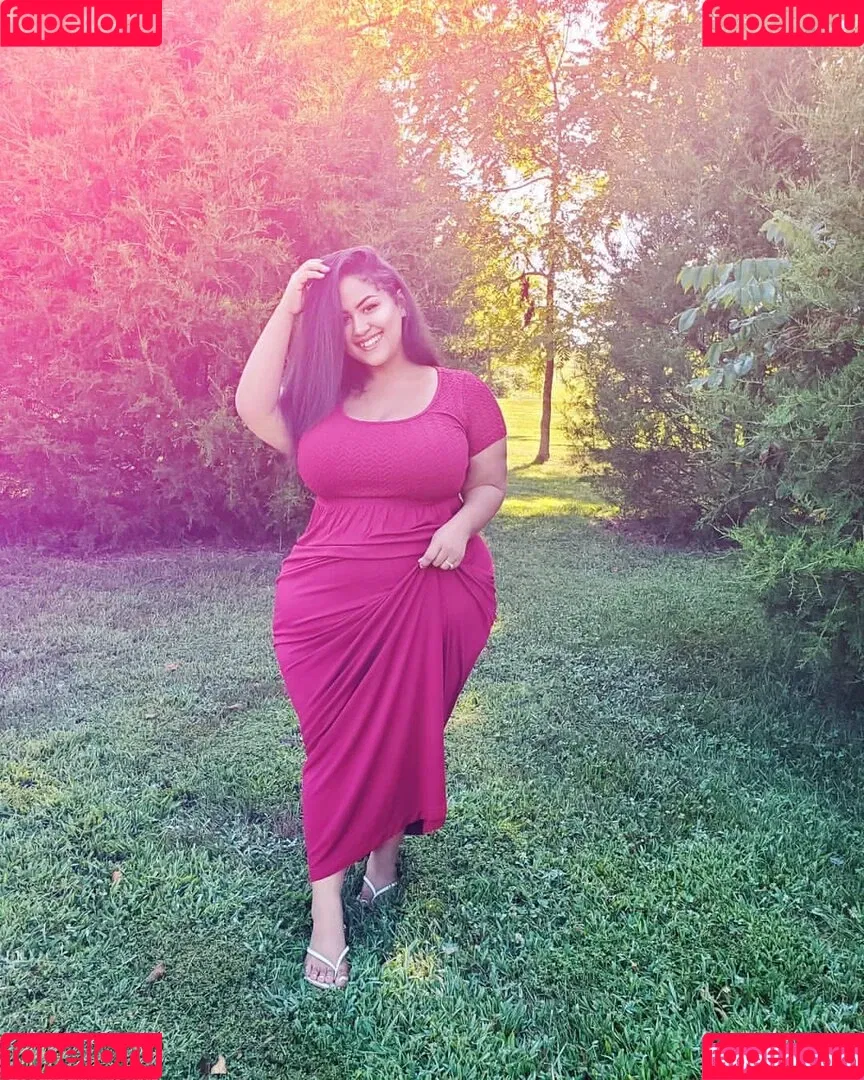 uilanibabe Onlyfans Photo Gallery 