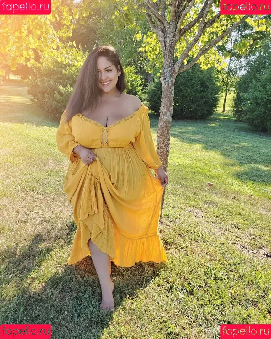 uilanibabe Onlyfans Photo Gallery 